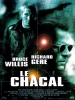 Le Chacal (The Jackal)