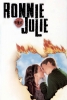 Ronnie & Julie