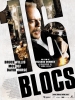 16 Blocs (16 Blocks)