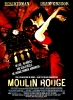 Moulin Rouge (Moulin Rouge!)