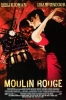 Moulin Rouge (Moulin Rouge!)