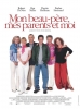 Mon beau-père, mes parents et moi (Meet the Fockers)