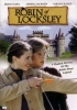 Robin de Locksley (Robin of Locksley)
