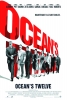 Ocean's 12 (Ocean's Twelve)