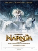 Le Monde de Narnia : Le lion, la sorcière blanche et l'armoire magique (The Chronicles of Narnia : The Lion, the Witch and the Wardrobe)