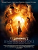 Stardust, le mystère de l'étoile (Stardust)