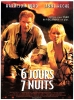 6 Jours, 7 Nuits (Six Days Seven Nights)