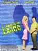 L'amour extra large (Shallow Hal)