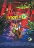Scooby-Doo 2 : Les monstres se déchaînent (Scooby-Doo 2: Monsters Unleashed)