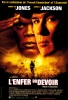 L'enfer du devoir (Rules of Engagement)