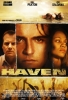Haven - L'enfer au paradis (Haven)
