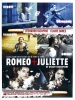 Romeo + Juliet