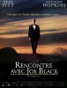 Rencontre avec Joe Black (Meet Joe Black)