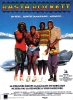 Rasta Rockett (Cool Runnings)