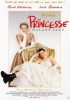 Princesse malgré elle (The Princess Diaries)