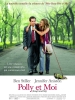Polly et Moi (Along Came Polly)