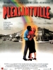 Pleasantville