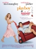 Playboy à saisir (Failure to Launch)