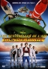 Thunderbirds : Les Sentinelles de l'air (Thunderbirds)