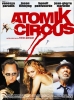 Atomik Circus : Le retour de James Bataille