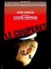 Le couperet