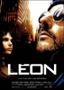 Léon