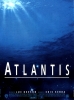 Atlantis