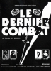 Le dernier combat