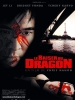 Le baiser mortel du dragon (Kiss of the Dragon)