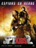 Spy Kids 2 : Espions en Herbe (Spy Kids 2: Island of Lost Dreams)