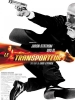 Le transporteur (The Transporter)