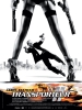 Le transporteur II (Transporter 2)