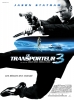 Le transporteur 3 (Transporter 3)