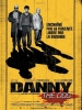 Danny the Dog (Unleashed)