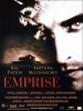 Emprise (Frailty)