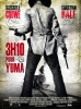 3:10 to Yuma