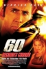 60 Secondes Chrono (Gone in Sixty Seconds)