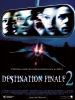 Destination finale 2 (Final Destination 2)