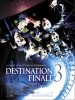 Final Destination 3