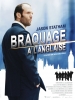 Braquage à l'anglaise (The Bank Job)