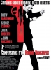 Confessions d'un homme dangereux (Confessions of a Dangerous Mind)