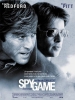 Spy game : Jeu d'espions (Spy Game)