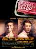 Fight Club