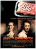 Fight Club