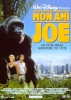 Mon ami Joe (Mighty Joe Young)