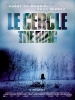 Le Cercle : The Ring (The Ring)
