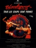 Bloodsport