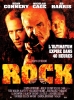 Rock (The Rock)