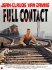 Full Contact (1990) (Lionheart)