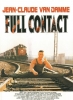 Full Contact (1990) (Lionheart)